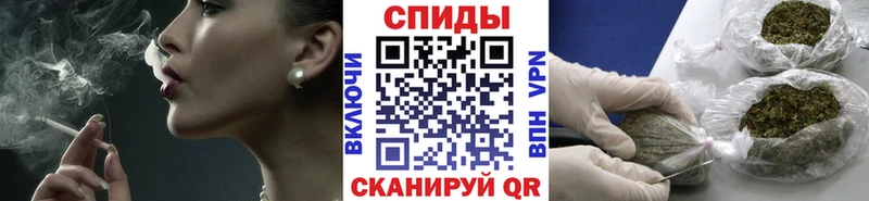 БУТИРАТ жидкий экстази  купить наркотики сайты  Байкальск 
