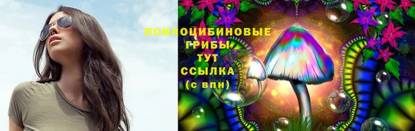 трава Покровск