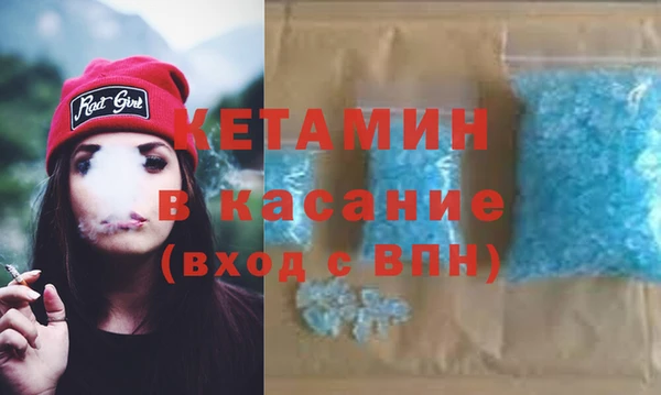 прущие грибы Пенза