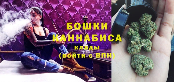 jwh Приозерск