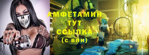 молекула духа Пролетарск